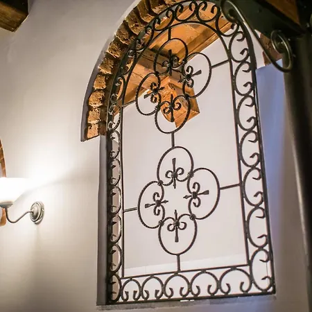 Lägenhet Twin Ands Private Bath